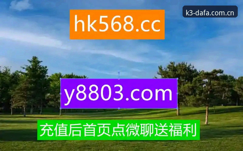 大发K3官网安全吗 大发快三官网安全吗?从技术角度教你一步步验证平台可靠性